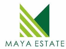 Green Lotus Utsav